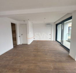 Casa, 7 rooms, 591 mp Bucuresti/Baneasa