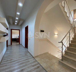 Casa, 7 rooms, 720 mp Ilfov/Pantelimon