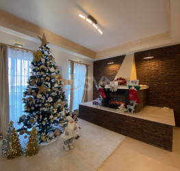 Casa, 7 rooms, 720 mp Ilfov/Pantelimon