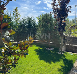 Casa, 7 rooms in LAKE 15 Ilfov/Mogosoaia