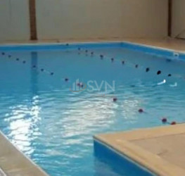 Casa, 70 camere, 886 mp Bucuresti/Piata Victoriei