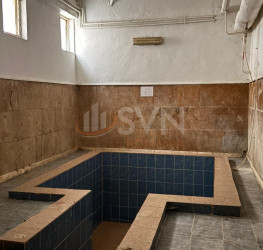 Casa, 70 camere, 886 mp Bucuresti/Piata Victoriei