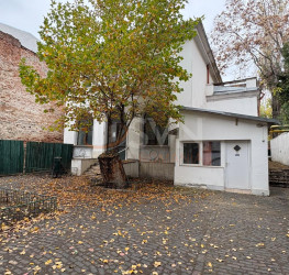 Casa, 70 camere, 886 mp Bucuresti/Piata Victoriei