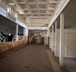 Casa, 70 rooms, 886 mp Bucuresti/Piata Victoriei