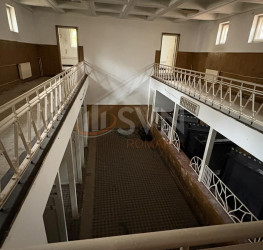 Casa, 70 rooms, 886 mp Bucuresti/Piata Victoriei