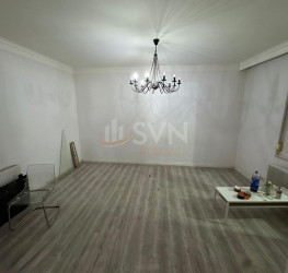 Casa, 8 camere, 150 mp Bucuresti/Calea Calarasilor