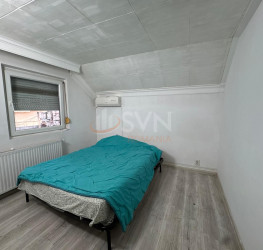 Casa, 8 camere, 150 mp Bucuresti/Calea Calarasilor