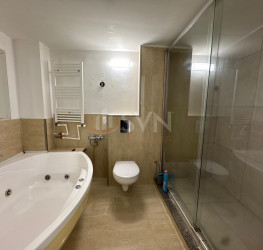 Casa, 8 camere, 150 mp Bucuresti/Calea Calarasilor