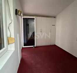 Casa, 8 camere, 150 mp Bucuresti/Calea Calarasilor