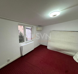 Casa, 8 camere, 150 mp Bucuresti/Calea Calarasilor