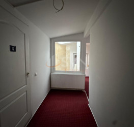 Casa, 8 camere, 150 mp Bucuresti/Calea Calarasilor