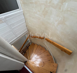 Casa, 8 camere, 150 mp Bucuresti/Calea Calarasilor