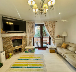 Casa, 8 camere, 204 mp Bucuresti/Gara De Nord