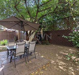 Casa, 8 camere, 208 mp Bucuresti/Vitan