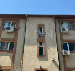 Casa, 8 camere, 210 mp Bucuresti/Unirii