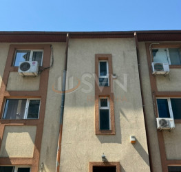 Casa, 8 camere, 210 mp Bucuresti/Unirii