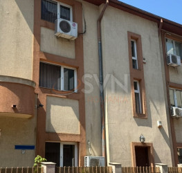 Casa, 8 camere, 210 mp Bucuresti/Unirii
