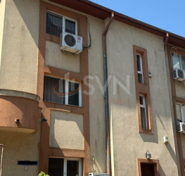 Casa, 8 camere, 210 mp Bucuresti/Unirii