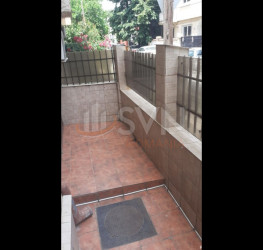 Casa, 8 camere, 210 mp Bucuresti/Unirii