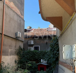 Casa, 8 camere, 210 mp Bucuresti/Unirii