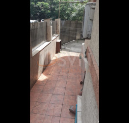 Casa, 8 camere, 210 mp Bucuresti/Unirii