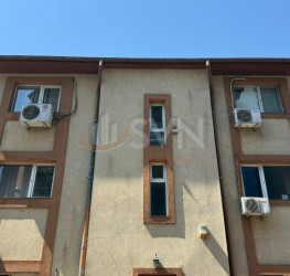 Casa, 8 camere, 210 mp Bucuresti/Unirii