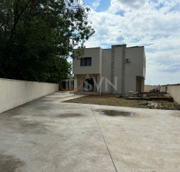Casa, 8 camere, 223.7 mp Ilfov/Snagov