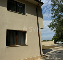 Casa, 8 camere, 223.7 mp Ilfov/Snagov