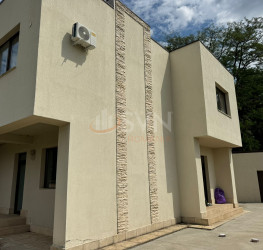 Casa, 8 camere, 223.7 mp Ilfov/Snagov