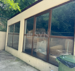 Casa, 8 camere, 223.7 mp Ilfov/Snagov