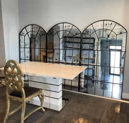 Casa, 8 camere, 223.7 mp Ilfov/Snagov