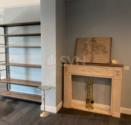 Casa, 8 camere, 223.7 mp Ilfov/Snagov