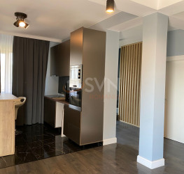 Casa, 8 camere, 223.7 mp Ilfov/Snagov