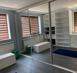 Casa, 8 camere, 223.7 mp Ilfov/Snagov