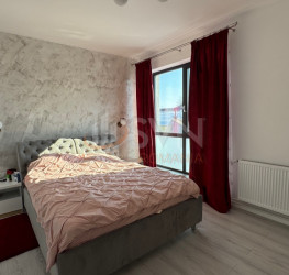 Casa, 8 camere, 225 mp Bucuresti/Titan