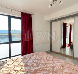 Casa, 8 camere, 225 mp Bucuresti/Titan