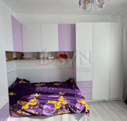 Casa, 8 camere, 225 mp Bucuresti/Titan