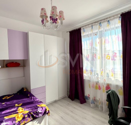 Casa, 8 camere, 225 mp Bucuresti/Titan
