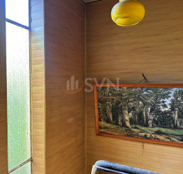 Casa, 8 camere, 230 mp Bucuresti/P-ta Alba Iulia
