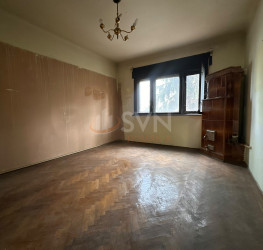 Casa, 8 camere, 230 mp Bucuresti/P-ta Alba Iulia