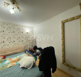 Casa, 8 camere, 240 mp Bucuresti/Giulesti