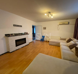 Casa, 8 camere, 240 mp Bucuresti/Giulesti