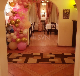 Casa, 8 camere, 250 mp Bucuresti/Cismigiu