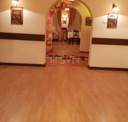 Casa, 8 camere, 250 mp Bucuresti/Cismigiu