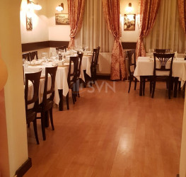 Casa, 8 camere, 250 mp Bucuresti/Cismigiu