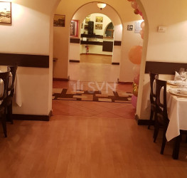 Casa, 8 camere, 250 mp Bucuresti/Cismigiu