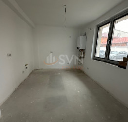 Casa, 8 camere, 250 mp Bucuresti/Pipera