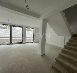 Casa, 8 camere, 250 mp Bucuresti/Pipera