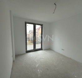 Casa, 8 camere, 250 mp Bucuresti/Pipera