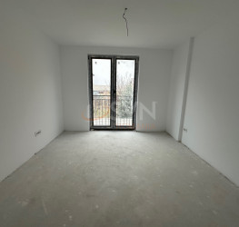 Casa, 8 camere, 250 mp Bucuresti/Pipera